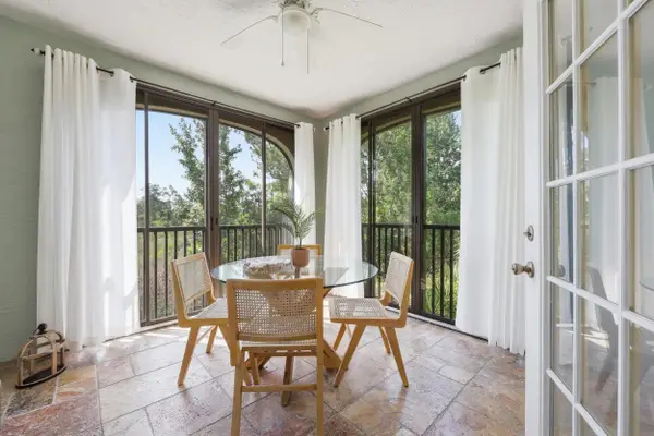 1529 Vista Cove Rd, St Augustine, FL 32084