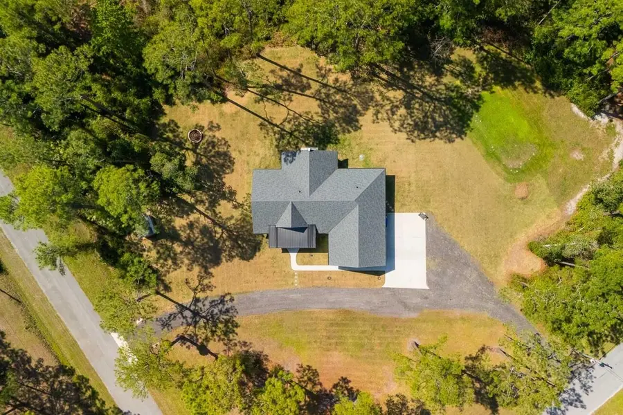 1851 Isherwood Ter, Saint Augustine, FL 32092 - #3
