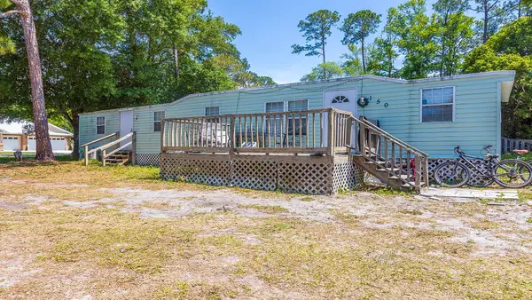 150 Hurst St, St Augustine, FL 32084