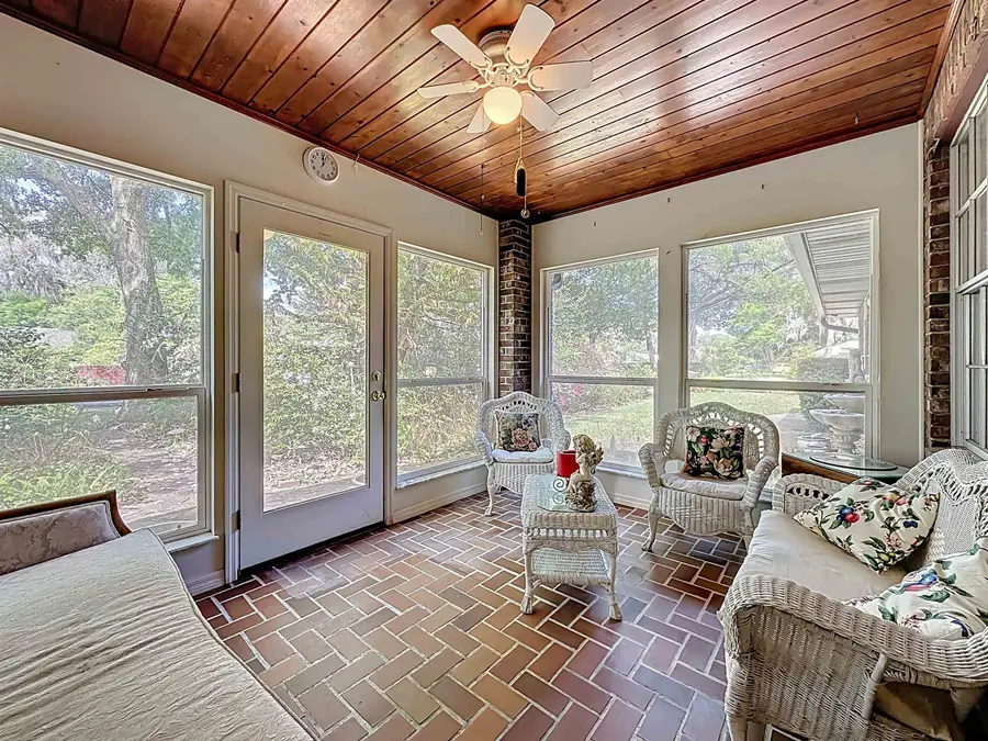 5046A Shore Drive, Saint Augustine, FL 32086 - #2