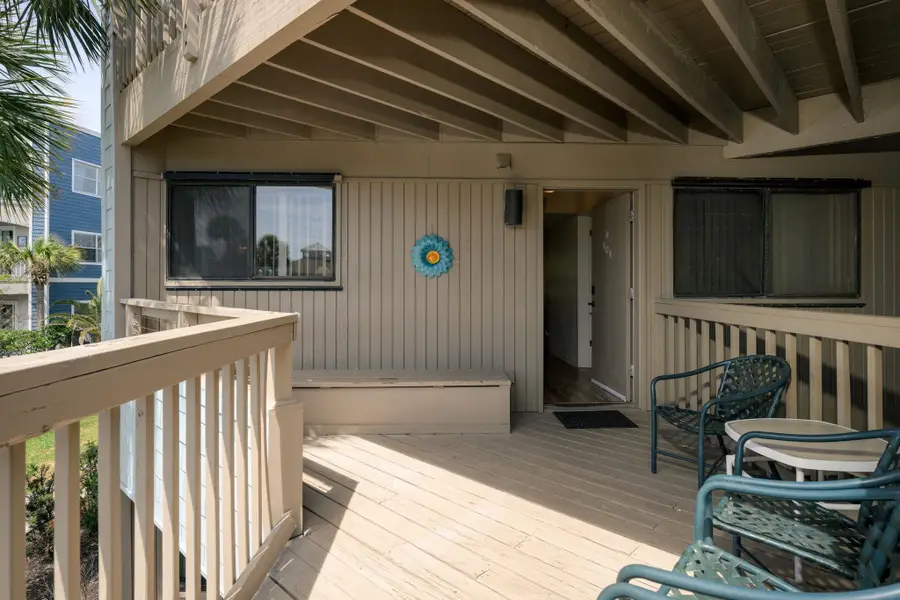 130 Ocean Hibiscus, Saint Augustine, FL 32080 - #3