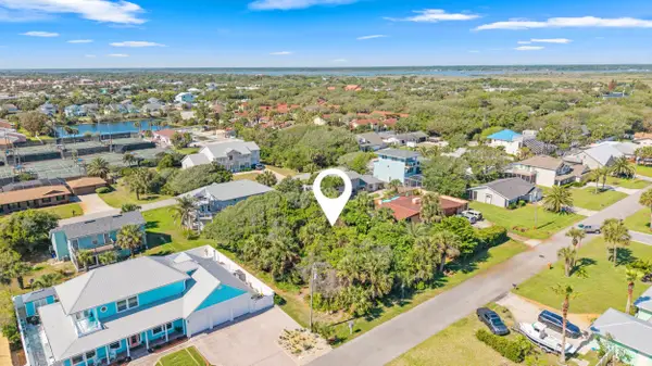 11 Versaggi Dr, St Augustine, FL 32080