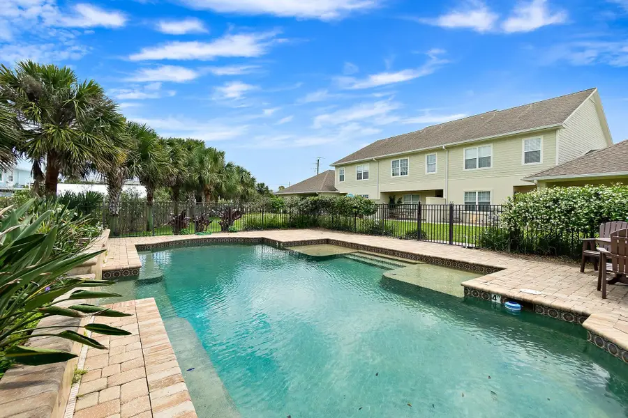 7245 A1a #D, Saint Augustine, FL 32080 - #2