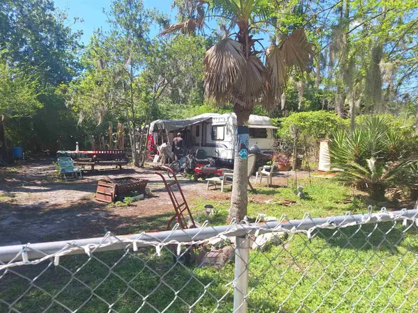 5374 Sloan Ln, Jacksonville, FL 32244