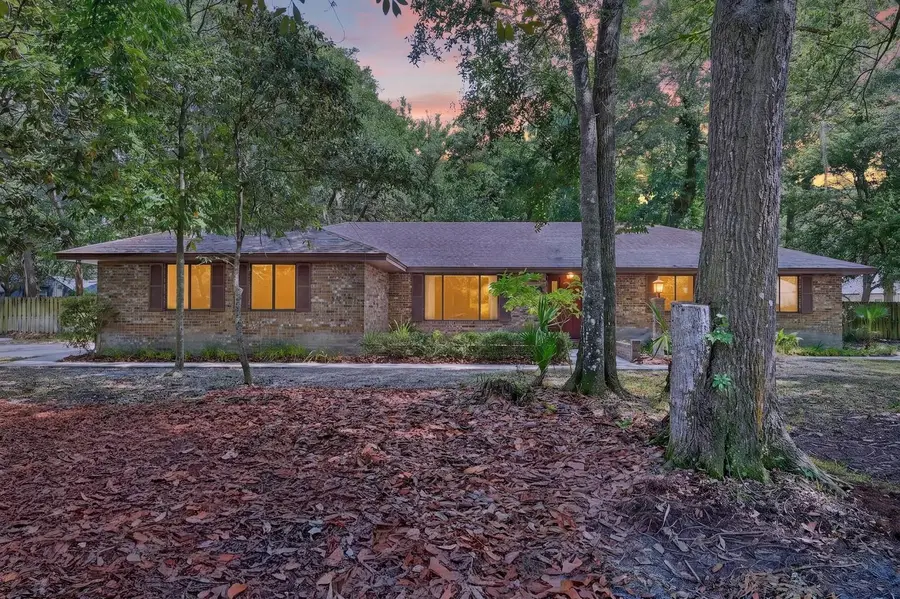 112 Crooked Tree Trl, Saint Augustine, FL 32086 - #2