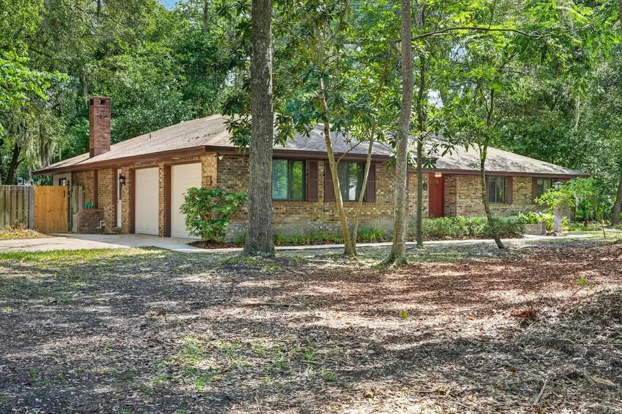 112 Crooked Tree Trl, Saint Augustine, FL 32086 - #3