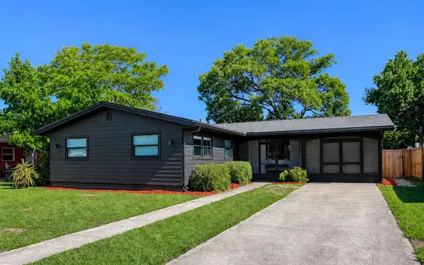 200 Cecilia Ct, St Augustine, FL 32086