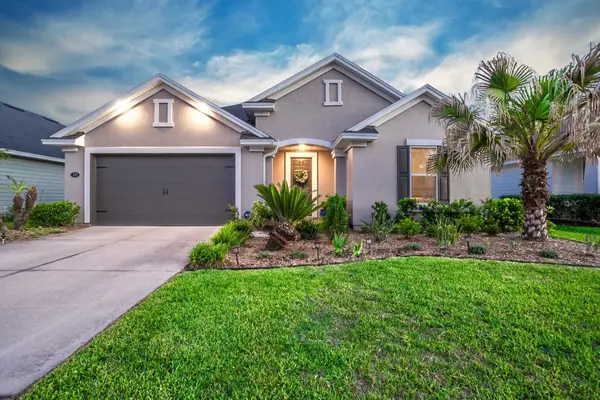 132 Orchard Ln, St Augustine, FL 32095
