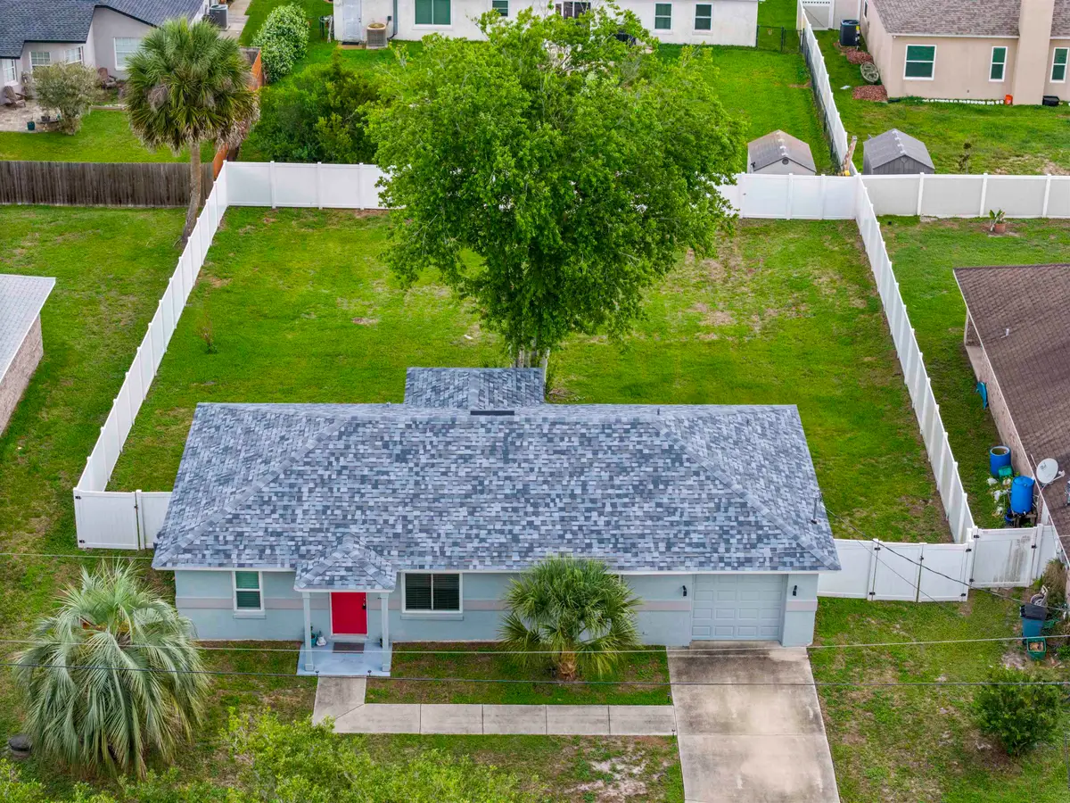 9 Biltwell Pl, Palm Coast, FL 32137 - #1