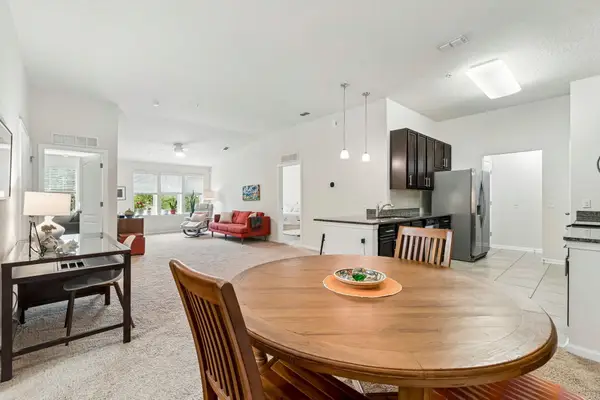 1017 Golden Lake Loop, St Augustine, FL 32084