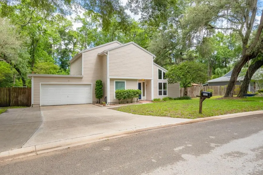 5163 Julington Forest Ln, Jacksonville, FL 32258 - #3