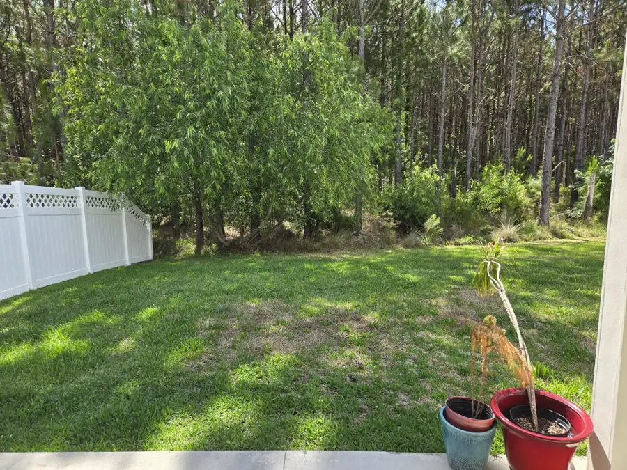 314 Thistleton Way, Saint Augustine, FL 32092 - #3