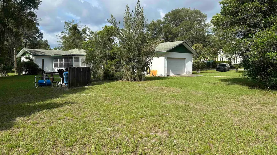 10 Mirror Lake Dr, Ormond Beach, FL 32174 - #2