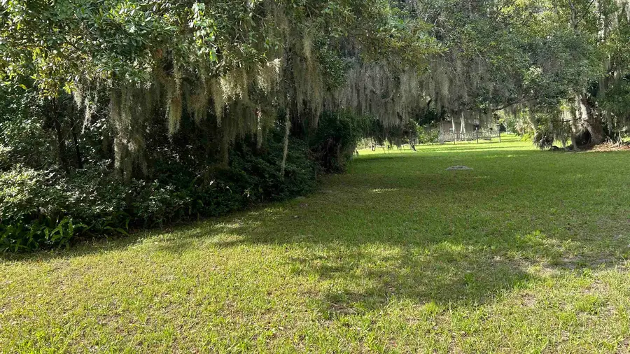 10 Mirror Lake Dr, Ormond Beach, FL 32174 - #3