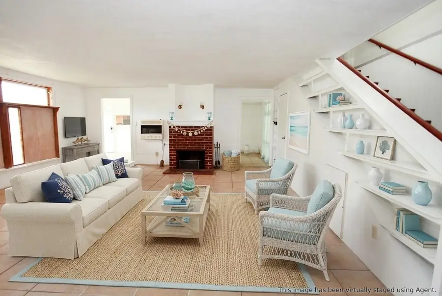 309 Trixie, Daytona Beach, FL 32114 - #2