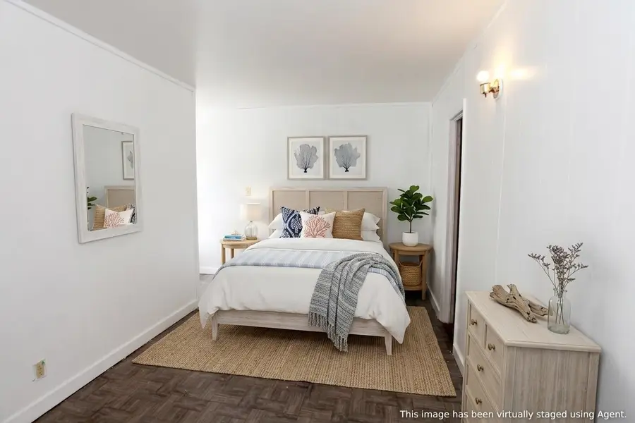 309 Trixie, Daytona Beach, FL 32114 - #3