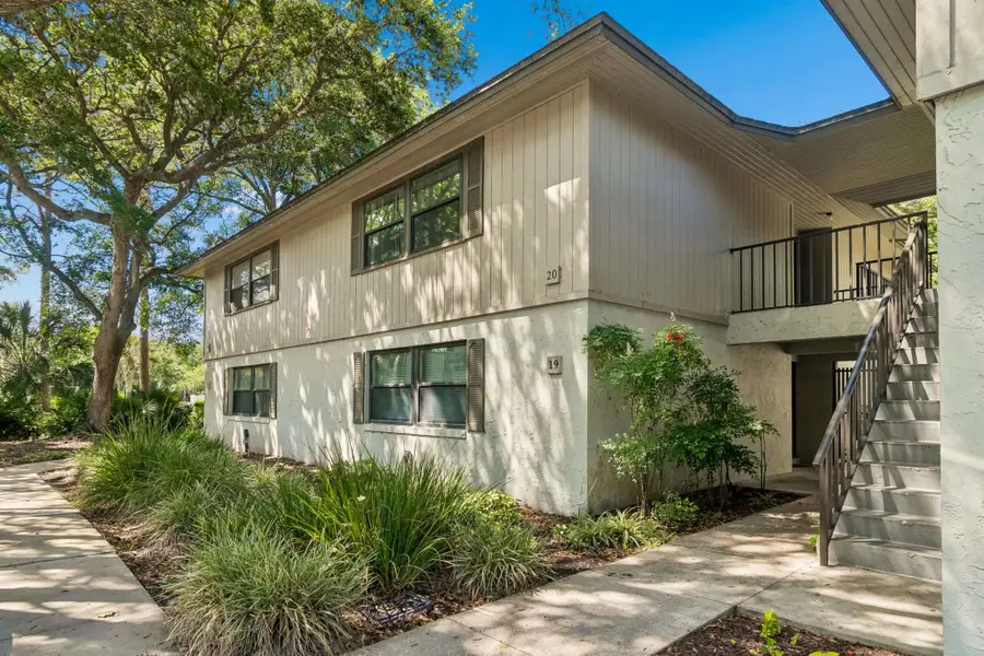 19 Cristina Ct., Saint Augustine, FL 32086 - #3