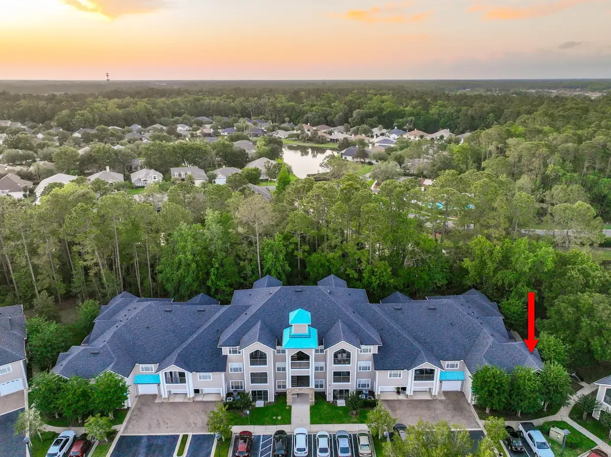 320 Ryder Cup Cir #110, Saint Augustine, FL 32092 - #1