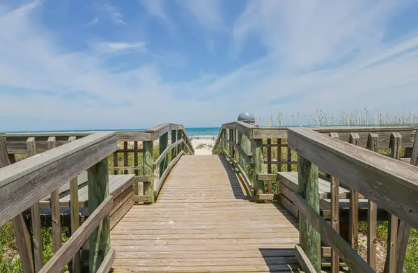 4250 A1a S #B26, St Augustine, FL 32080