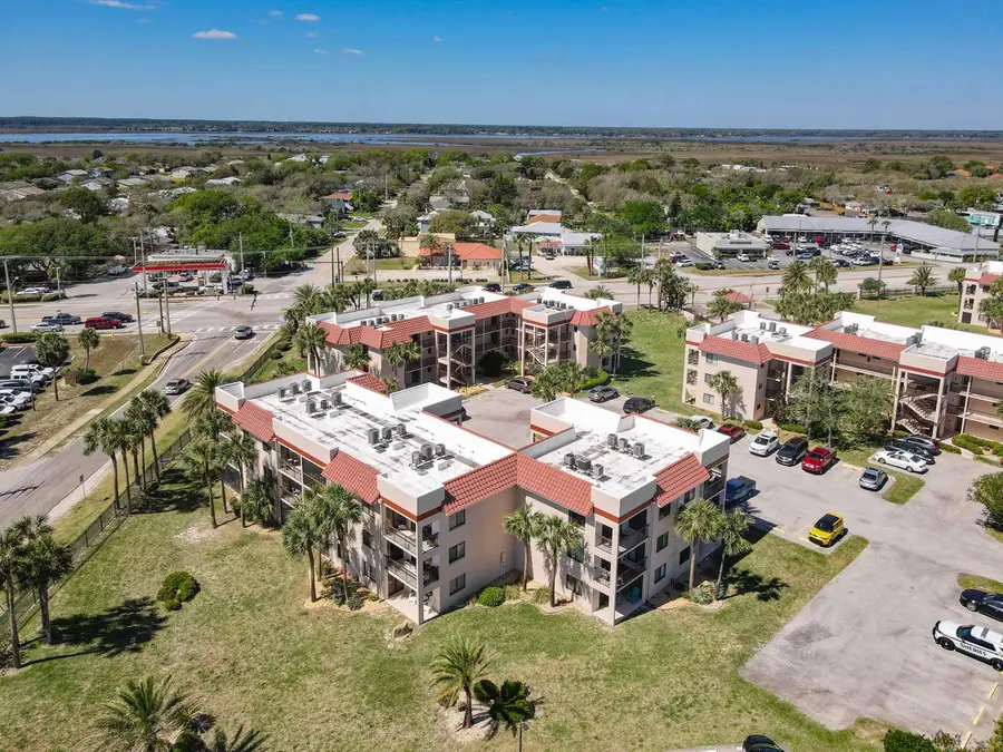 4250 A1a S #B26, Saint Augustine, FL 32080 - #3