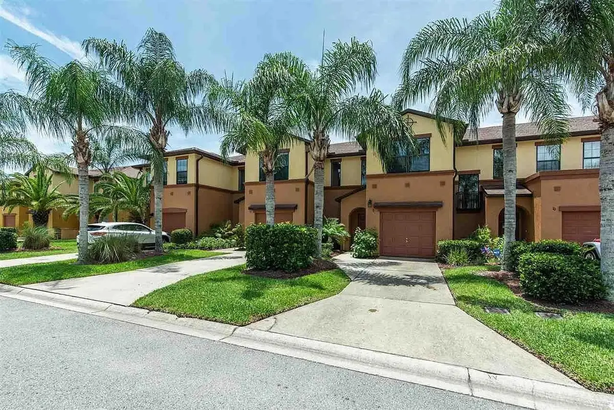 72 Hannah Cole Dr, Saint Augustine, FL 32080 - #1