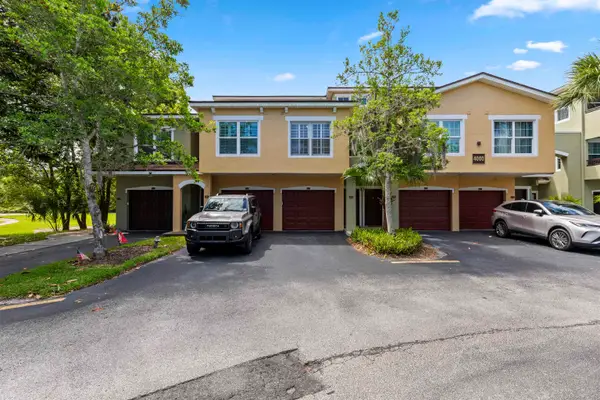 4000 Grande Vista Blvd, St Augustine, FL 32084