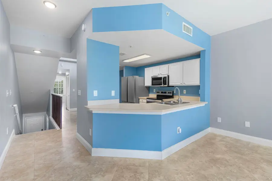 4000 Grande Vista Blvd, Saint Augustine, FL 32084 - #3