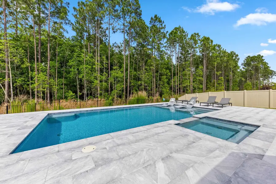 85 Wind Chime Ln, Saint Augustine, FL 32095 - #2
