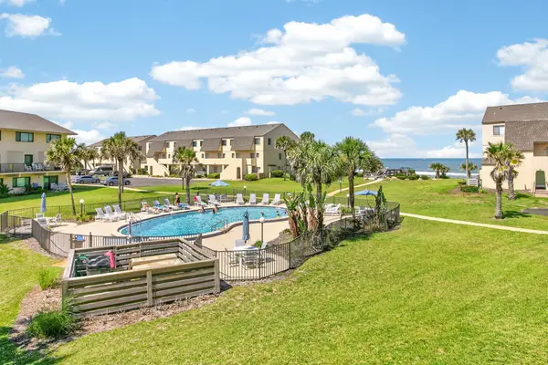 8550 S A1a #244, St Augustine, FL 32080