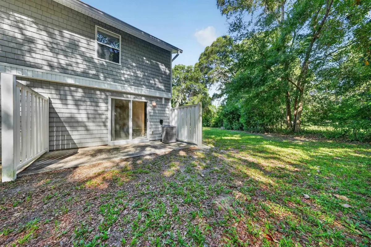 4420 Carter #41, Saint Augustine, FL 32086 - #1