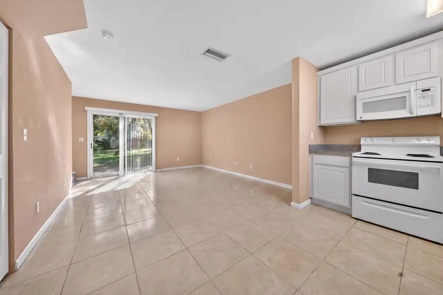 4420 Carter #41, Saint Augustine, FL 32086 - #3