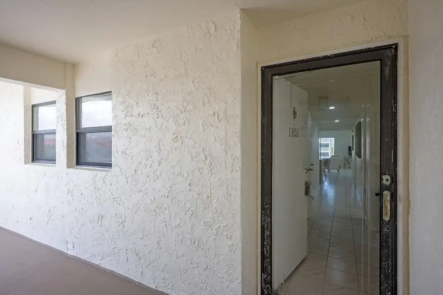 4670 A1a S #1308, Saint Augustine, FL 32080 - #3
