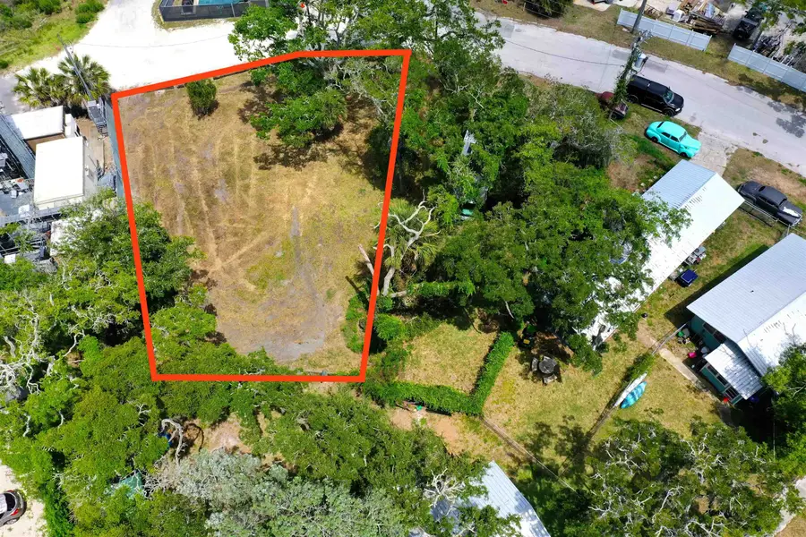 66 Lewis Blvd, Saint Augustine, FL 32084 - #2