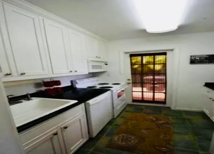 600 Westwood Road, West Palm Beach, FL 33401 - #3