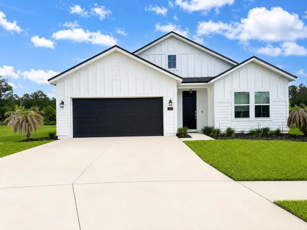 231 Willow Crk Ct, St Augustine, FL 32092