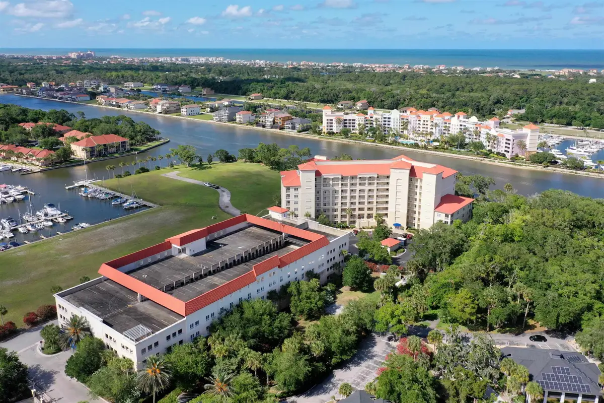 146 Palm Coast Resort Blvd #203, Palm Coast, FL 32137 - #1