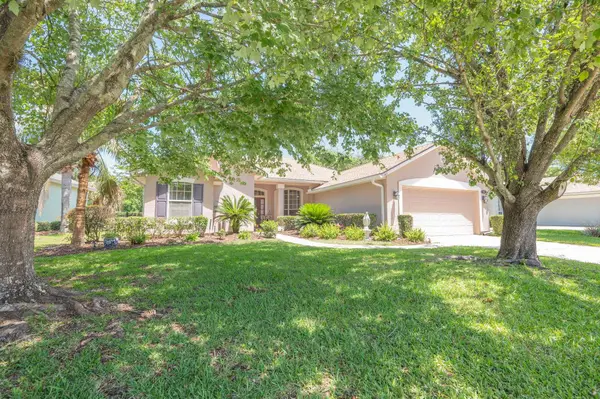 783 Blackmoor Gate Ln, St Augustine, FL 32084