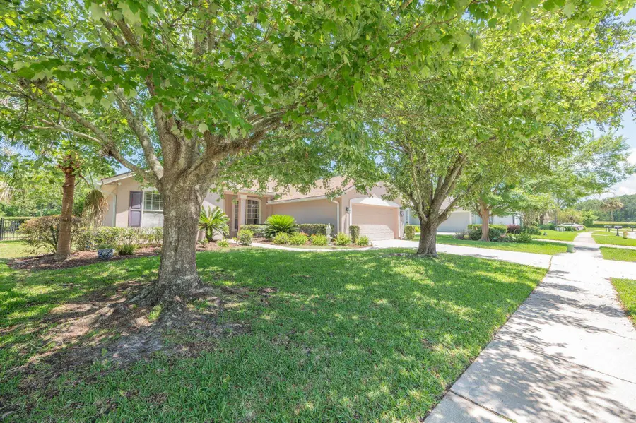 783 Blackmoor Gate Ln, Saint Augustine, FL 32084 - #3