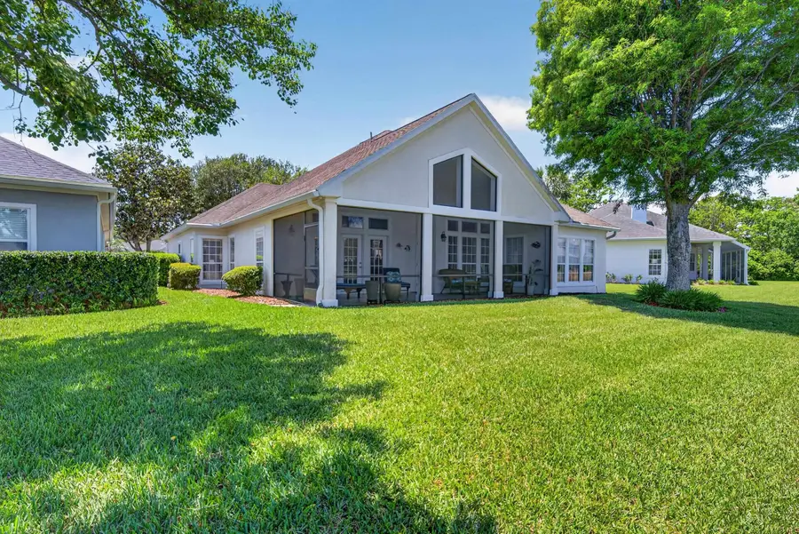 412 Players Ct, Saint Augustine, FL 32080 - #3