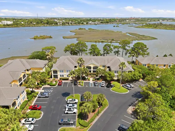 2500 Vista Cove Rd, St Augustine, FL 32084
