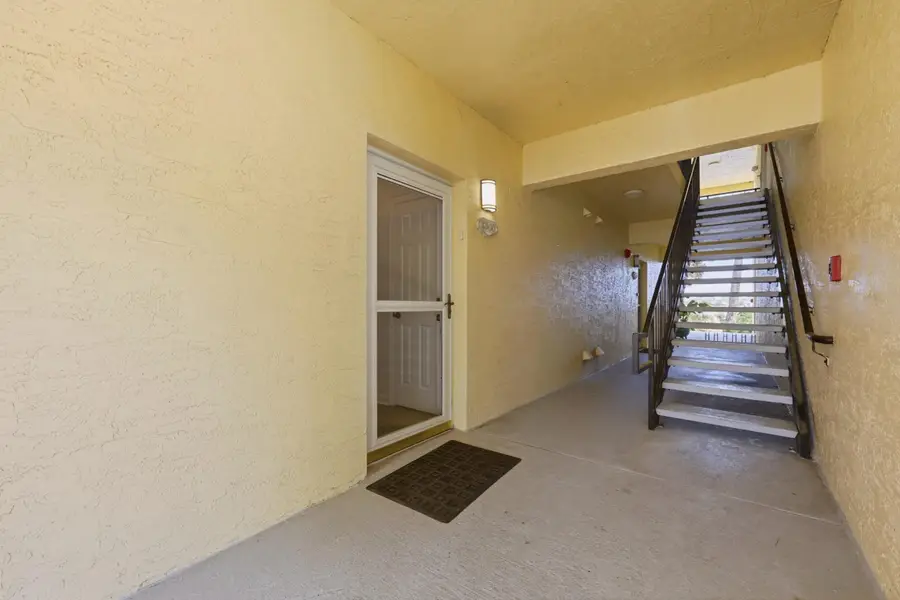 2500 Vista Cove Rd, Saint Augustine, FL 32084 - #3