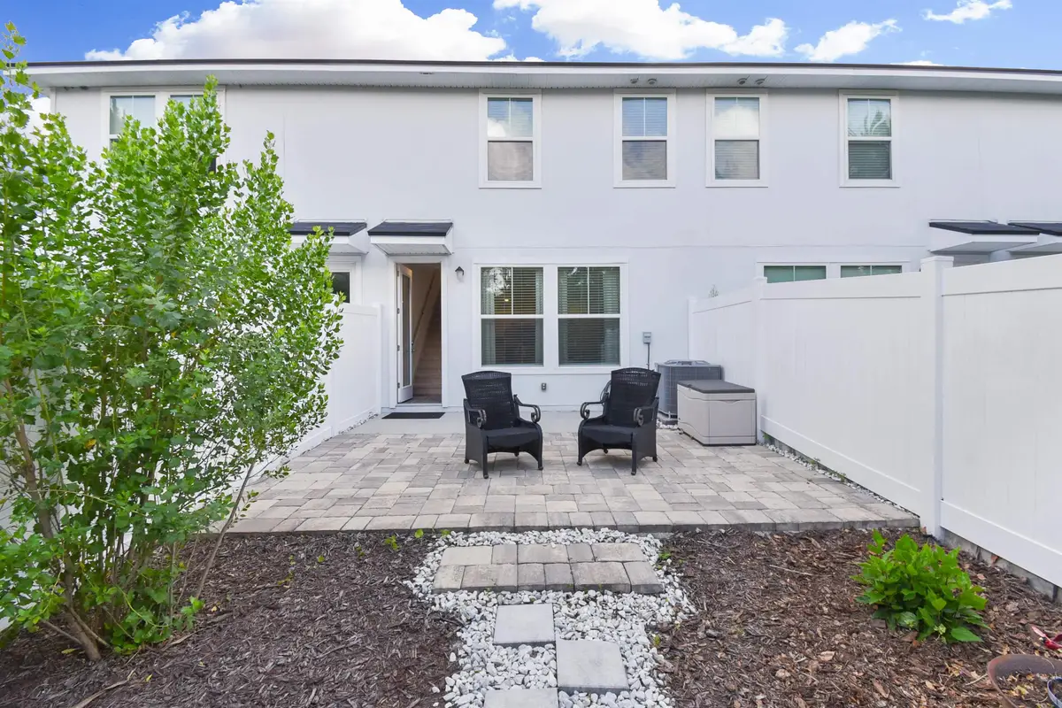 105 Ridge Lake Rd, Saint Augustine, FL 32086 - #1
