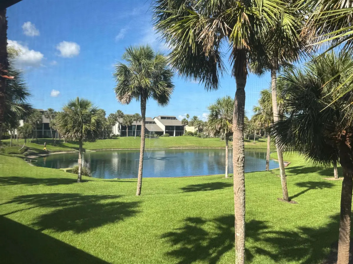59 Village Del Lago Cir, Saint Augustine, FL 32080 - #1