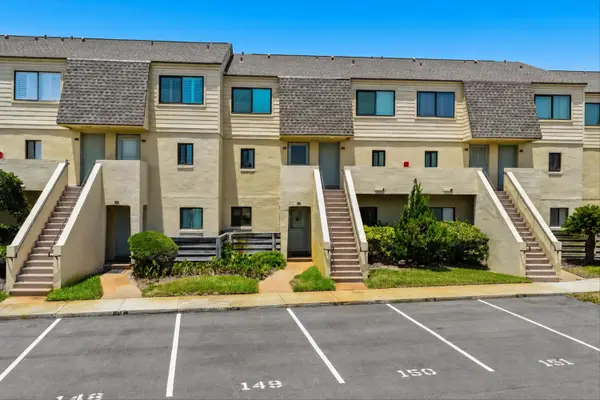 8550 A1a S 14148 #14148, St Augustine, FL 32080