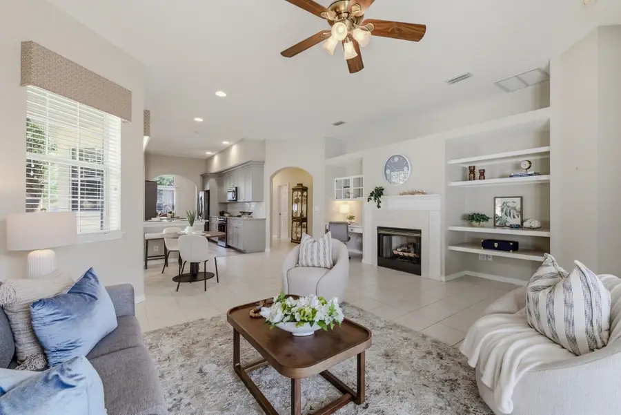 401 Ocean Breeze Ln, Saint Augustine, FL 32080 - #3