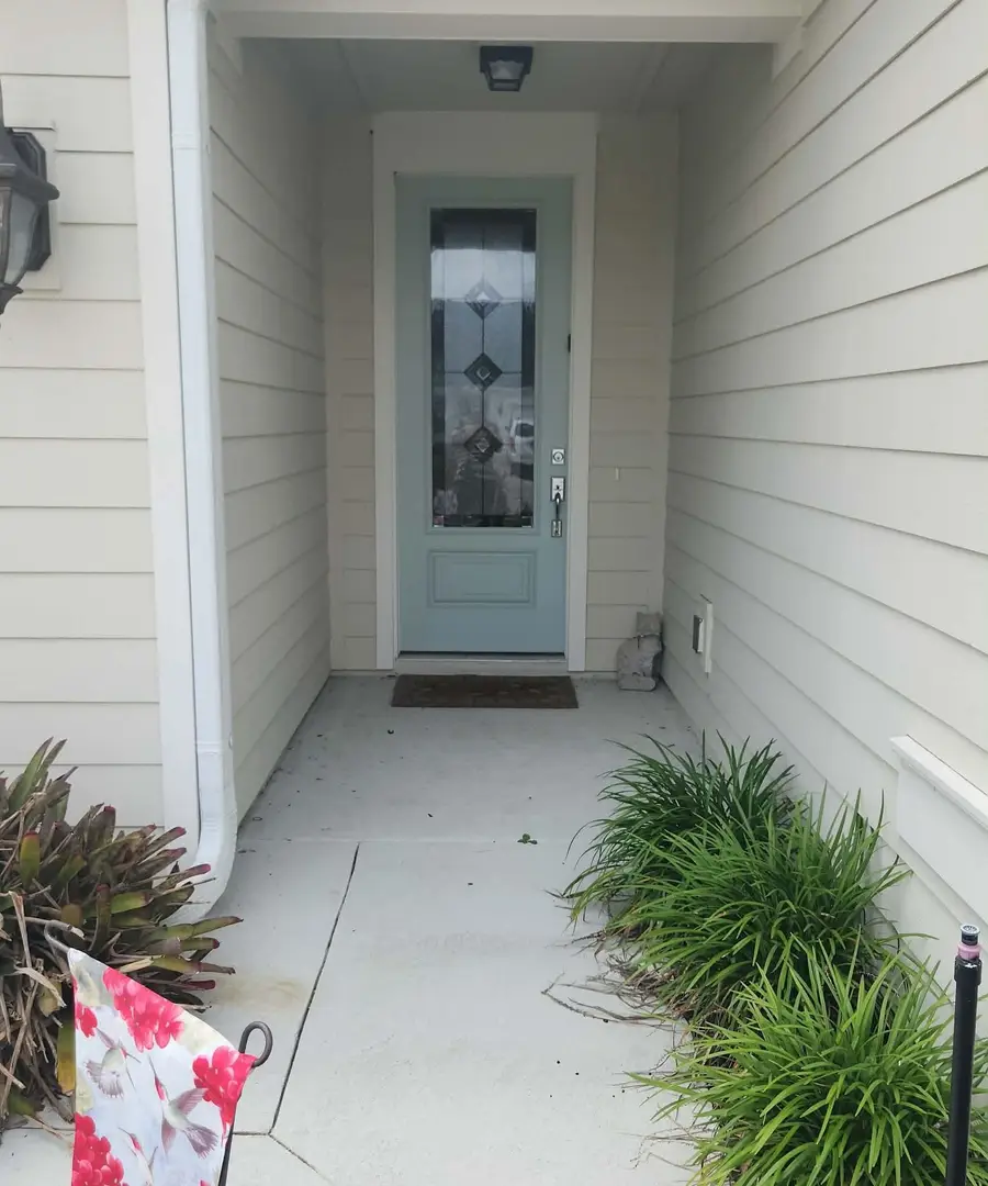 169 Hickory Pine Dr., Saint Augustine, FL 32092 - #3