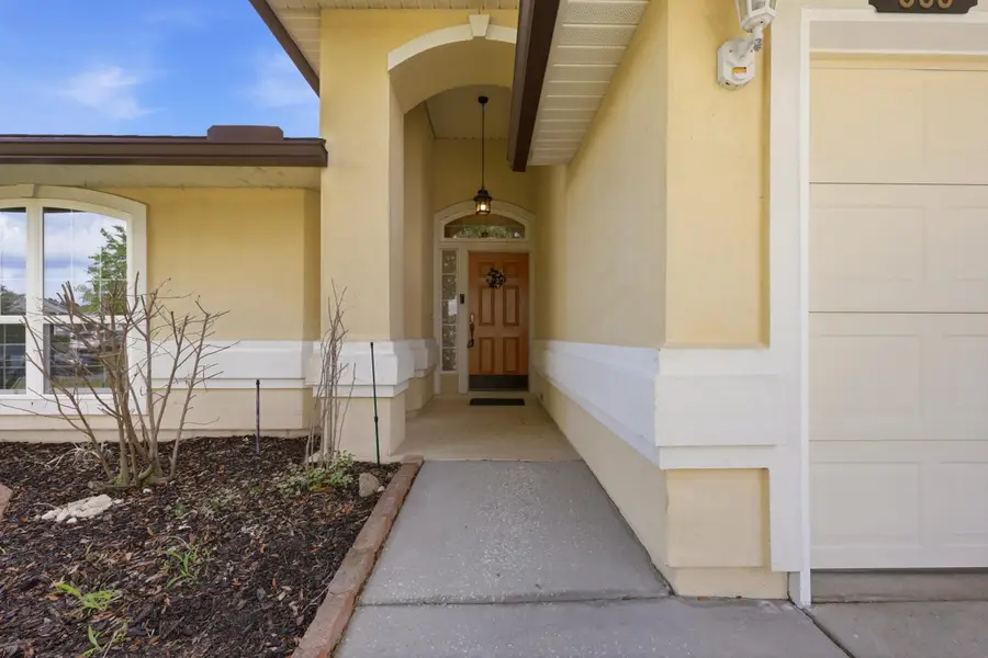 385 Whisper Ridge Dr, Saint Augustine, FL 32092 - #2
