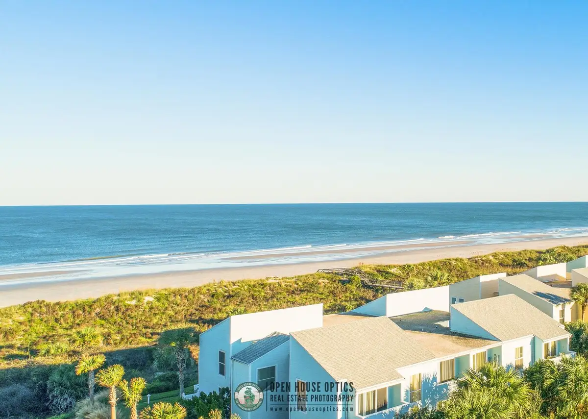 6300 A1a South Unit A1-3u #A1-3U, Saint Augustine, FL 32080 - #1