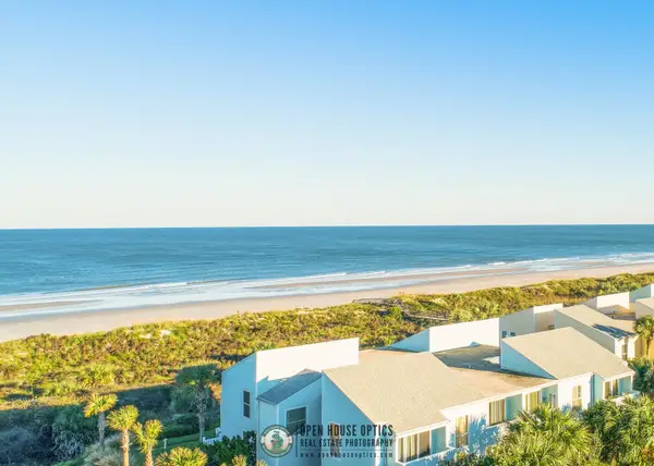 6300 A1a South Unit A1-3u #A1-3U, St Augustine, FL 32080