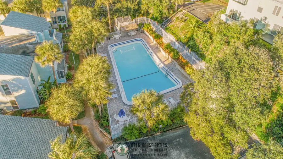 6300 A1a South Unit A1-3u #A1-3U, Saint Augustine, FL 32080 - #2